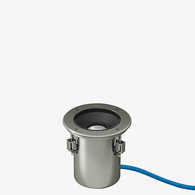 Bega 84783 - Bodeneinbauleuchte LED