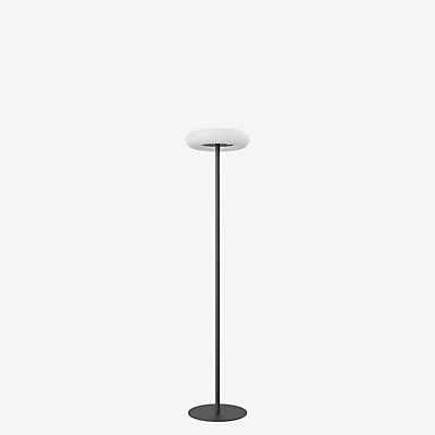 Belux Oto Leseleuchte LED