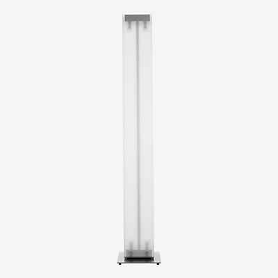 Belux Twilight LED