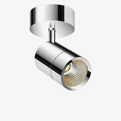 Bruck Act Spot LED, Chrom glänzend, 40° , Lagerverkauf, Neuware