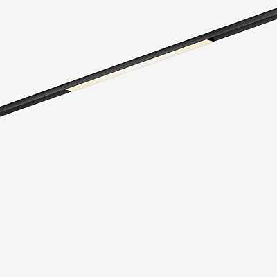 Bruck Inside Aufbaustrahler LED für Micro Schiene, 60 cm