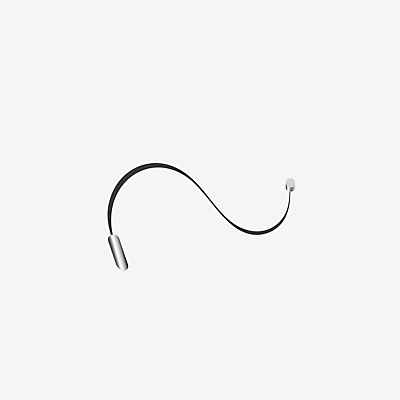 Cini&Nils FormaLa Wandleuchte LED, FormaLa ACCNFRM.W1621