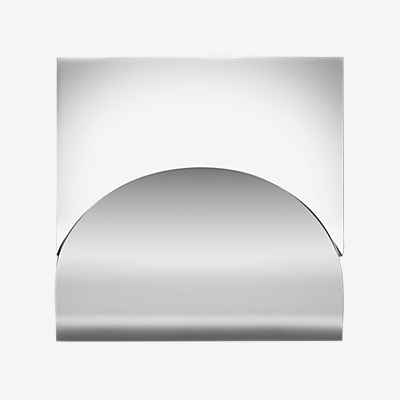 Cini&Nils Incontro Decken- und Wandleuchte LED
