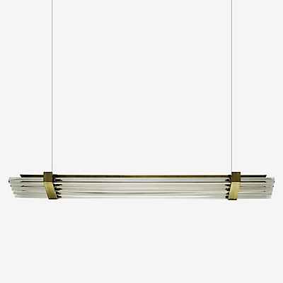 DCW Seagull Pendelleuchte LED