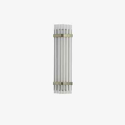 DCW Seagull Wandleuchte LED
