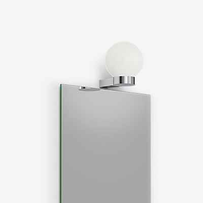 Decor Walther Bar Light Wandleuchte, gold matt