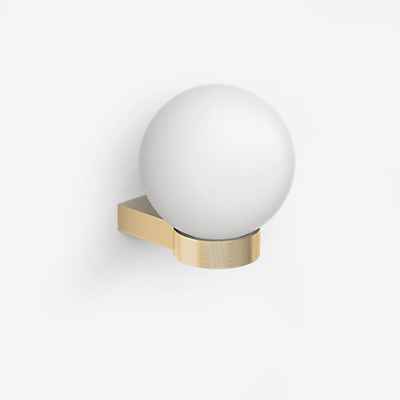 Decor Walther Club Light Wandleuchte, gold matt