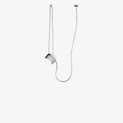 Flos Aim Small Sospensione LED