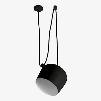 Flos Aim Sospensione LED