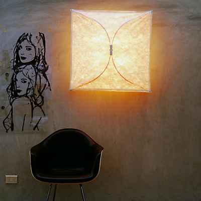 Flos Ariette, 100 x 100 cm F0500009