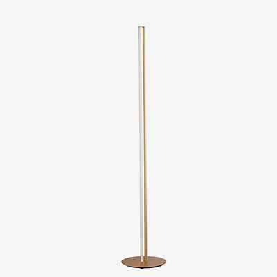 Flos Coordinates F Stehleuchte LED