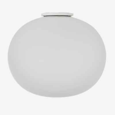 Flos Glo-Ball Deckenleuchte, ø45 cm günstig online kaufen