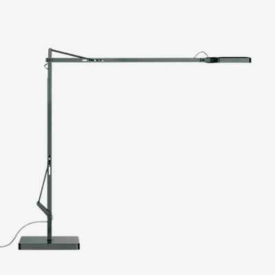 Flos Kelvin LED