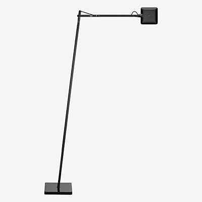 Flos Kelvin LED F