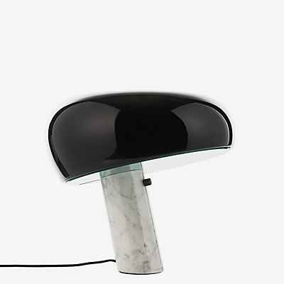 Flos Snoopy
