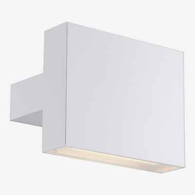 Flos Tight Light