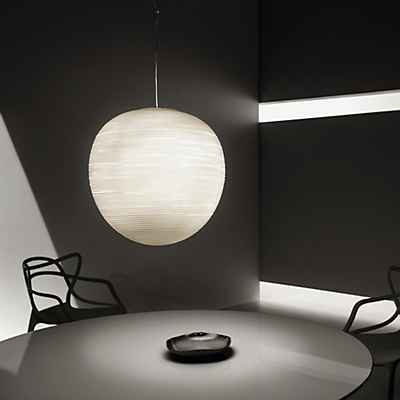 Foscarini Rituals Pendelleuchte, ø40 cm günstig online kaufen