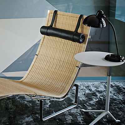 Fritz Hansen KAISER idell™ 6556-T Tischleuchte, schwarz glänzend 62703008