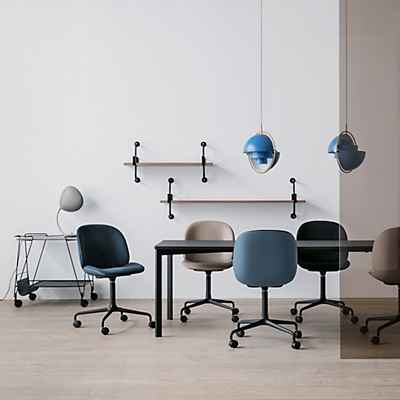 Gubi 10073809 5715015229302 10949 Deckenbeleuchtung E27