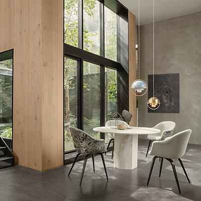 Gubi 10014448 5710902689337 10949 Deckenbeleuchtung E27