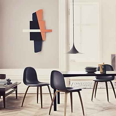 Gubi 10015257 5710902040060 11056 Deckenbeleuchtung E27