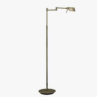 Holtkötter 9614 Stehleuchte LED