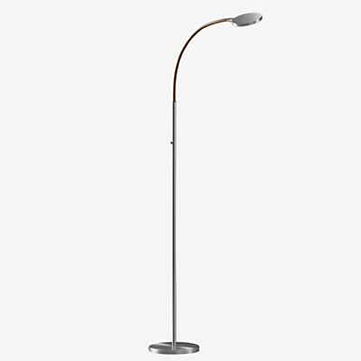 Holtkötter Flex S Stehleuchte LED
