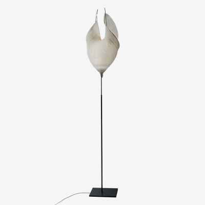 Ingo Maurer Babadul LED
