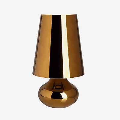 Kartell Cindy