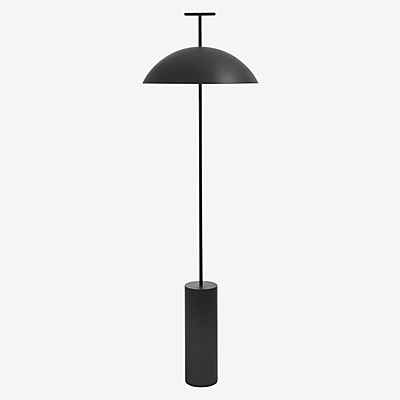 Kartell Geen-A Stehleuchte