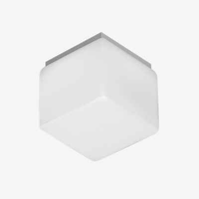 Kollektion ARI Alea Decken-/Wandleuchte LED, 16 cm