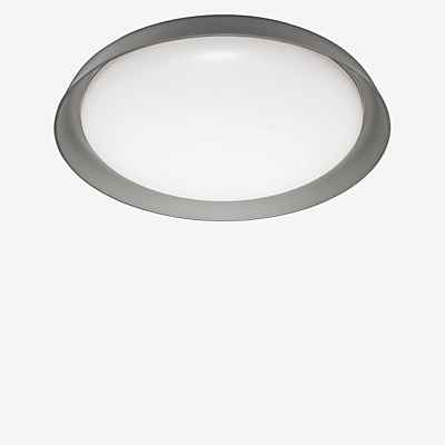Ledvance Orbis Plate Deckenleuchte LED Smart+, Kupfer
