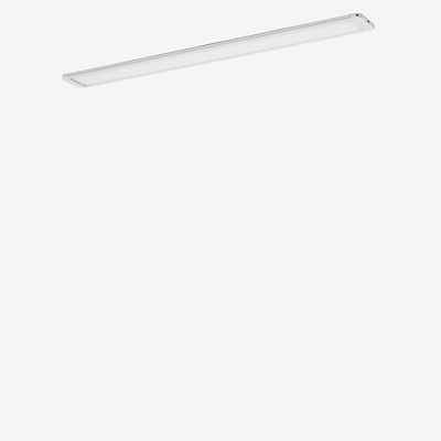 Ledvance Wifi Smart+ Unterbauleuchte LED, 45,7 x 6,5 cm - tunable white