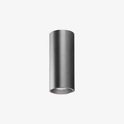 Light Point Zero Wandleuchte LED, titan - 8 cm