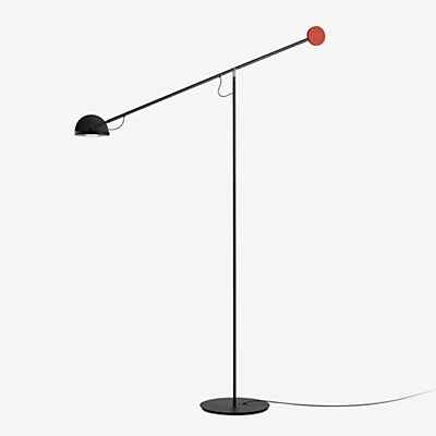 Marset Copérnica P Stehleuchte LED