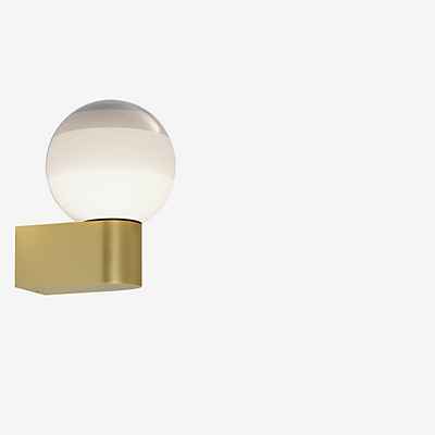 Marset Dipping Light A1-13 Wandleuchte LED