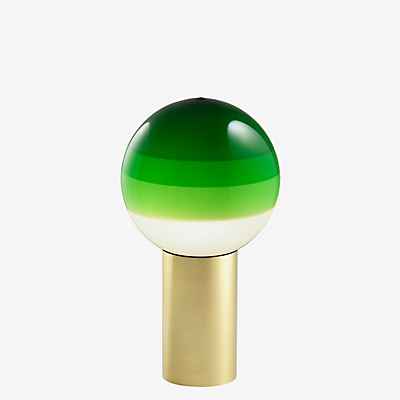 Marset Dipping Light Tischleuchte LED