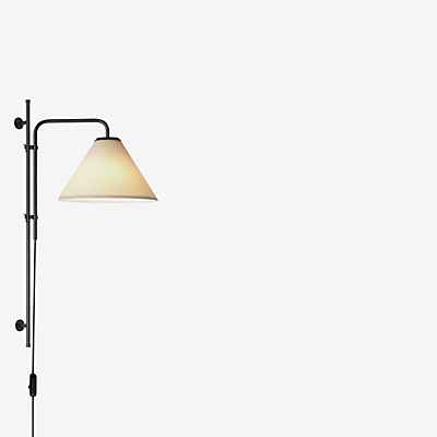 Marset Funiculi A Fabric Wandleuchte