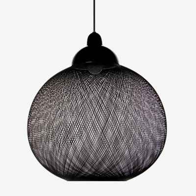 Moooi Non Random Light