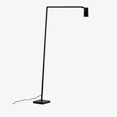 Nemo Untitled Stehleuchte LED
