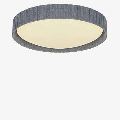 Nordlux Corato Deckenleuchte, ø52 cm