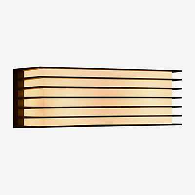 Nordlux Fluctus Wandleuchte