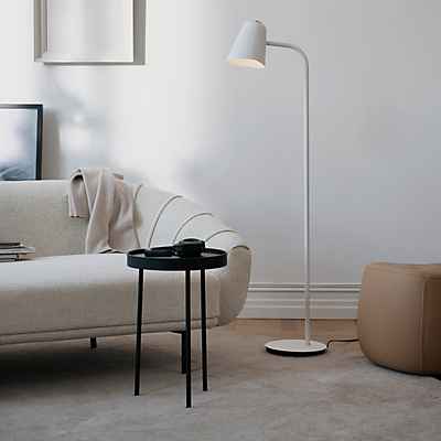 Northern Me Stehleuchte LED, blau