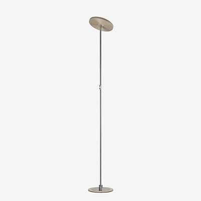 Oligo Decent Max Stehleuchte LED
