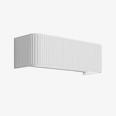 Rotaliana Dresscode Wandleuchte LED