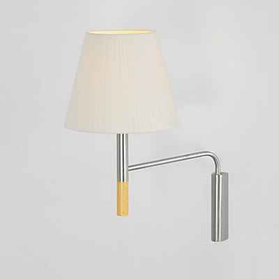 Santa & Cole BC3, Pergament BC3WA01