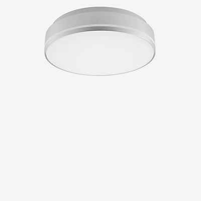 Sigor Split Deckenleuchte LED, silber günstig online kaufen