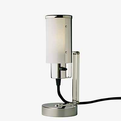 Tecnolumen Wagenfeld WNL 30