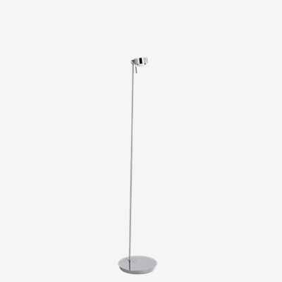 Top Light Puk Floor Mini Single, 3001602500001