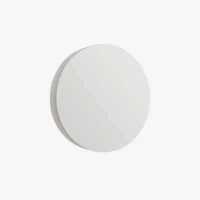 Vibia Dots 4670/4675 Wandleuchte LED, creme - Dali günstig online kaufen